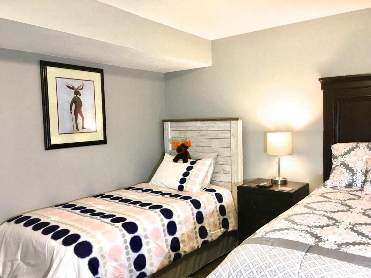 Spruce Moose Mtn Retreat W Sauna 11 Miles To World Class Ski Sandy Luaran gambar