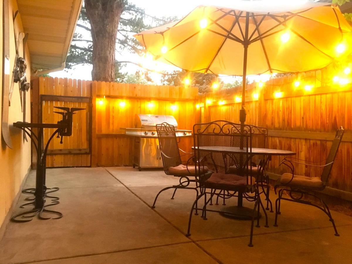Spruce Moose Mtn Retreat W Sauna 11 Miles To World Class Ski Sandy Luaran gambar