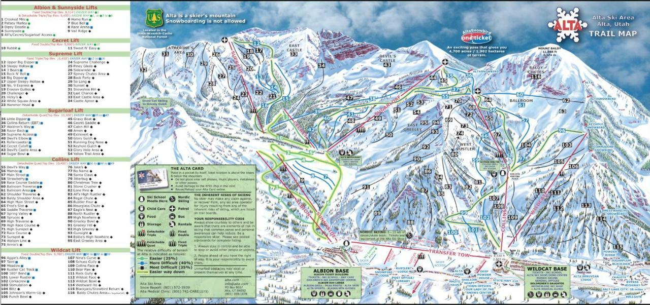 Spruce Moose Mtn Retreat W Sauna 11 Miles To World Class Ski Sandy Luaran gambar